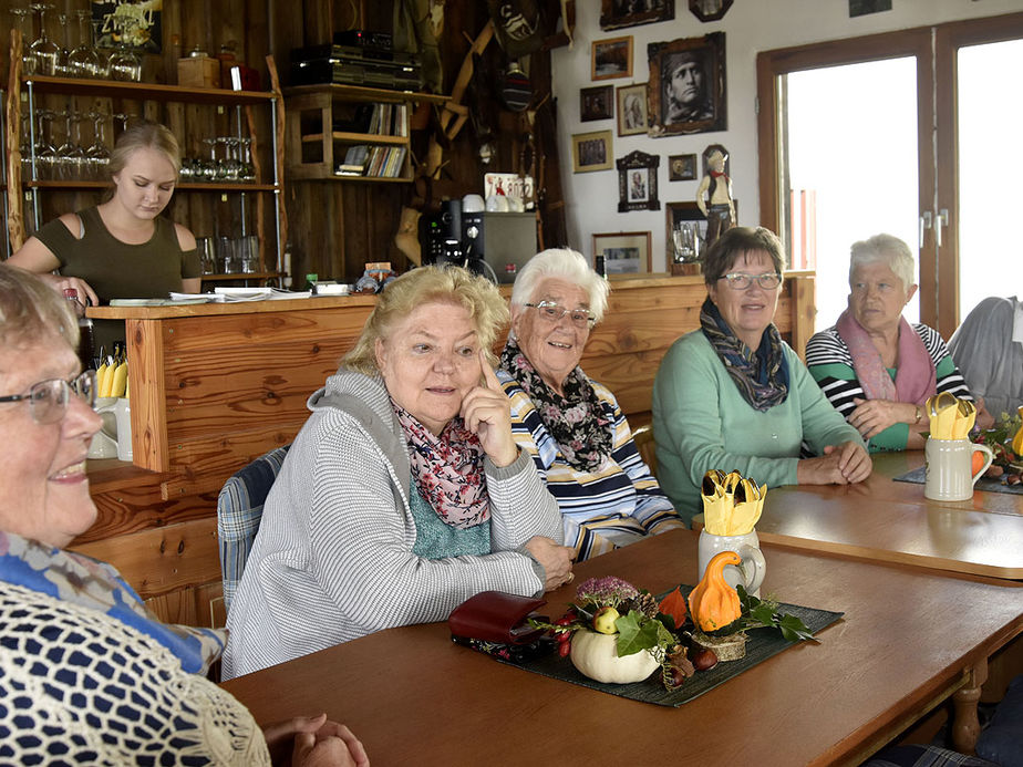 Erkundung von Heimerads Heimat Meßkirch